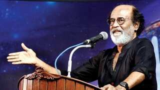 GST fallout: Cinema halls remain shut in Tamil Nadu, Rajinikanth requests state govt to intervene