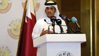 UAE arranged hacking of Qatar gov sites, causing diplomatic row: Washington Post
