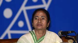 Bengal clashes: Uneasy calm holds, spat between CM & governor worsens
