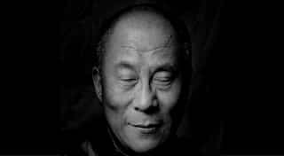 How are Tibetan refugees doing as Dalai Lama celebrates his birthday