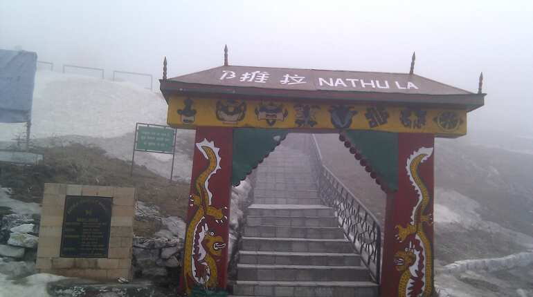 India severely jeopardising Bhutan's diplomatic sovereignty: Chinese state media India severely jeopardising Bhutan's diplomatic sovereignty: Chinese state media