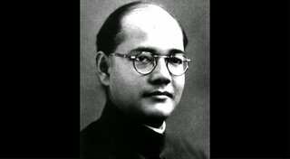 Russian government unable to find any documents on whereabouts of Subhash Chandra Bose: MEA