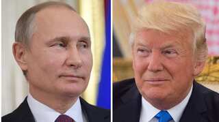 US indicts Russian military agents in hacking case