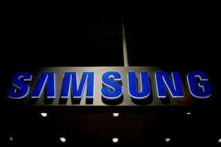 Samsung Electronics tips record second-quarter profit as memory prices surge