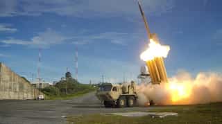 US plans to test THAAD missile defences as North Korea tensions escalate: Report
