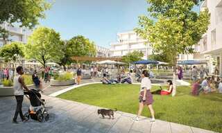 Now, Facebook mulls building houses in Silicon Valley