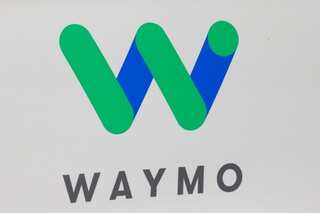 Waymo tests 'rider only' service and looks beyond robo-taxis