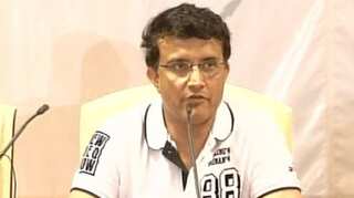 'Unbelievable effort' - BCCI president Sourav Ganguly hails Kolkata Police as restoration process begins in West Bengal after cyclone Amphan