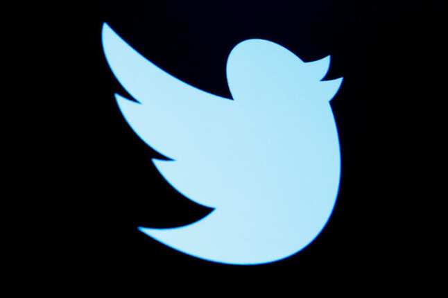You can now easily mute trolls on Twitter You can now easily mute trolls on Twitter