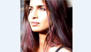 Anny Divya, the 30-year-old woman pilot defining the blue-sky thinking