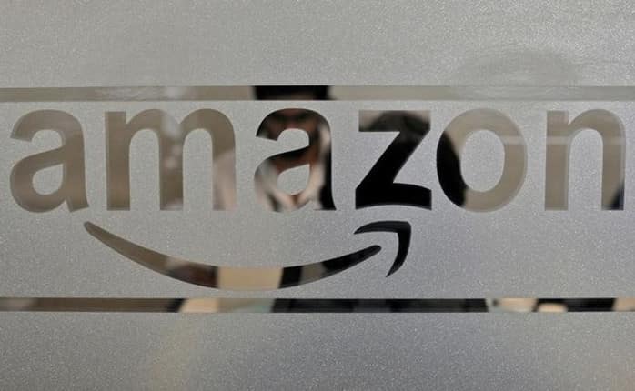 Amazon gets govt approval to enter food retail biz in India Amazon gets govt approval to enter food retail biz in India