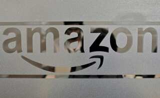 Amazon gets govt approval to enter food retail biz in India