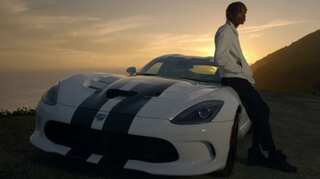 Wiz Khalifa's 'See You Again' becomes most-watched video on YouTube