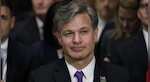 Russia probe not witch hunt: Trump FBI pick