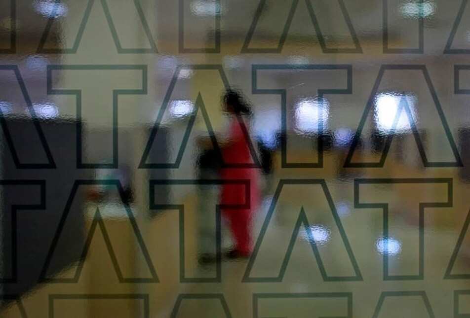 Tata Consultancy Services denies reports of job losses due to layoffs