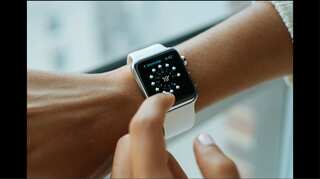 Google-owned Fitbit sued by Australian competition regulator for misleading consumers