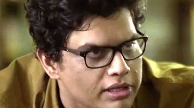 Mumbai Police files FIR against stand-up comic for 'making fun of' PM Modi