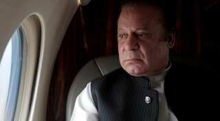 Panama Papers case: PM Nawaz Sharif's legal team dismisses JIT report