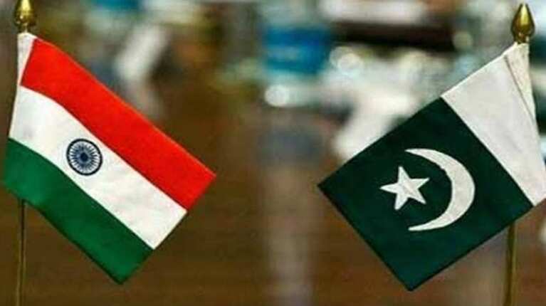 Pakistan summons Indian Deputy High Commissioner JP Singh