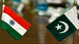 Pakistan summons Indian Deputy High Commissioner JP Singh
