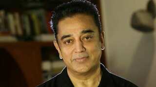 Kamal Haasan, under attack from govt, asks people to digitally register instances of graft