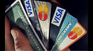 Decoded: The growing credit card frenzy in India