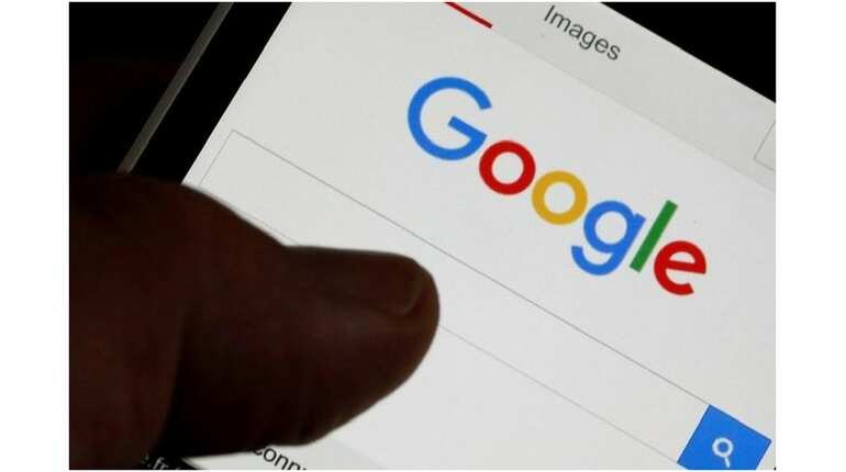 Google redesigns mobile search app with personalised 'feed'