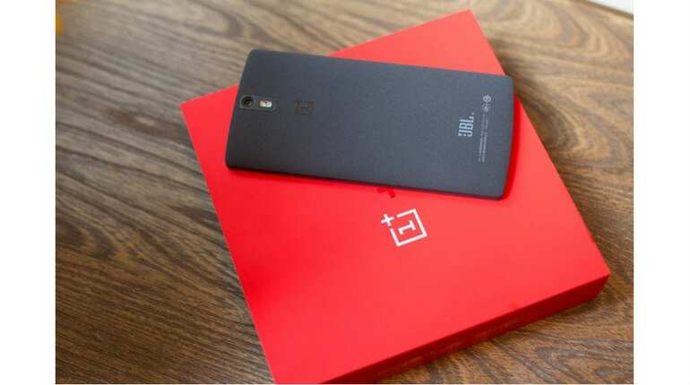 OnePlus 5 error update: Software released to fix emergency call bug
