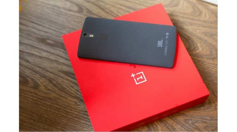 OnePlus 5 error update: Software released to fix emergency call bug