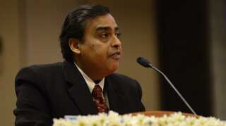 How Reliance Industries strategised its growth in the telecom sector