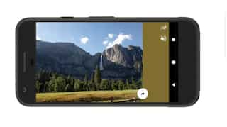 Google releases upgraded 'Motion Still' for Android