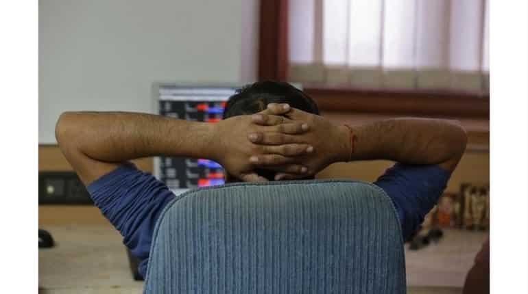 Nifty closes at 12018, Sensex down 0.17 per cent Nifty closes at 12018, Sensex down 0.17 per cent