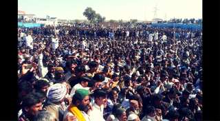 For Pakistan, China's huge energy investments may have serious political costs