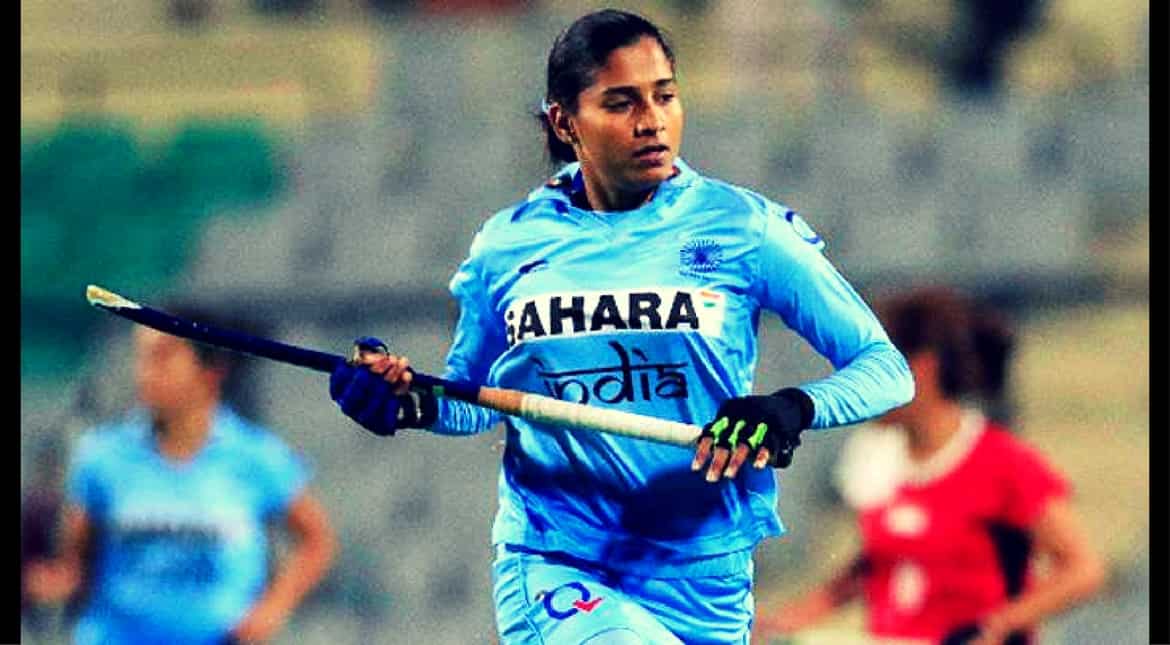 Saba Anjum