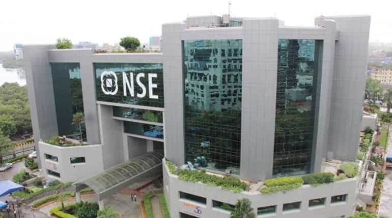 Nifty breaches 10,000 mark for first time