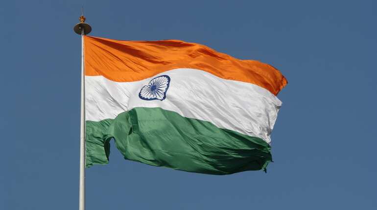 India moves up to 11th position in global direct selling ranking: Report