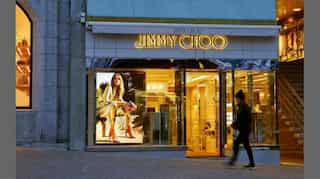 Fashion conglomerate Tapestry strikes $8.5 billion deal to acquire Capri Holdings