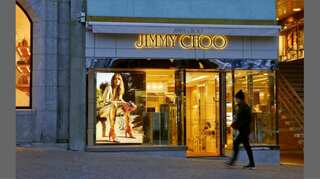 Fashion conglomerate Tapestry strikes $8.5 billion deal to acquire Capri Holdings