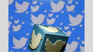 Twitter no longer at 'death's door' as earnings report approaches