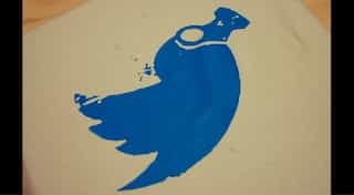 Twitter has become a scary place for Turks who critique Erdogan