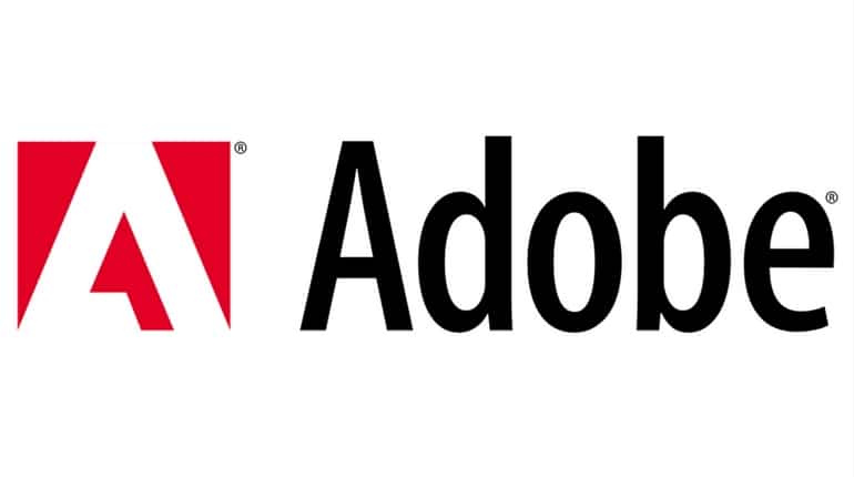 Adobe set to bid goodbye to Flash