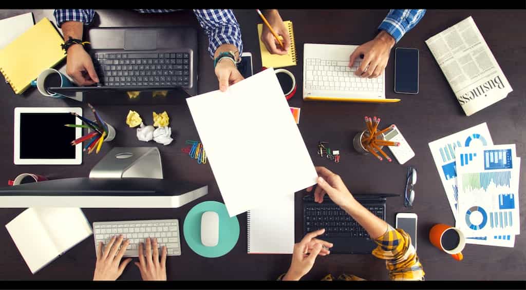 Want to start a start-up? Here is how you do it.