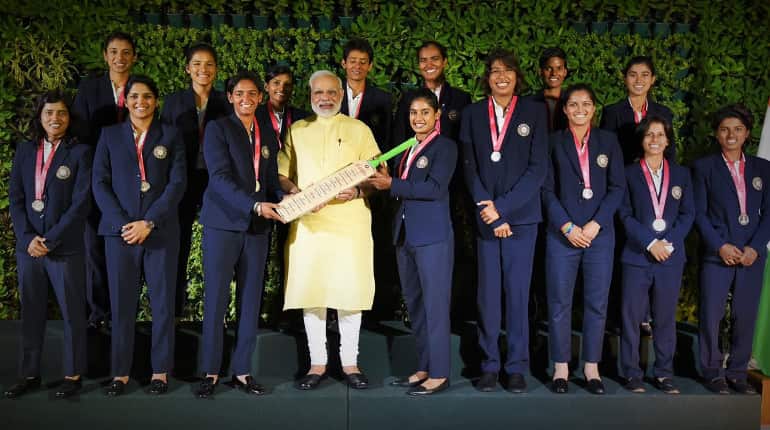 Big Bat