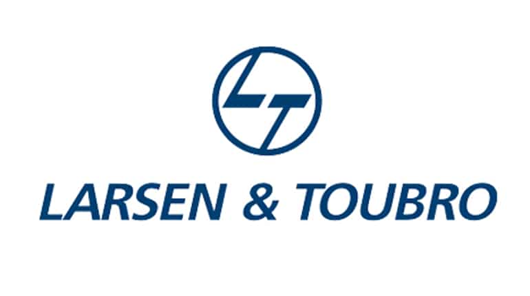 Larsen & Toubro Q1 net profit jumps 51% Larsen & Toubro Q1 net profit jumps 51%
