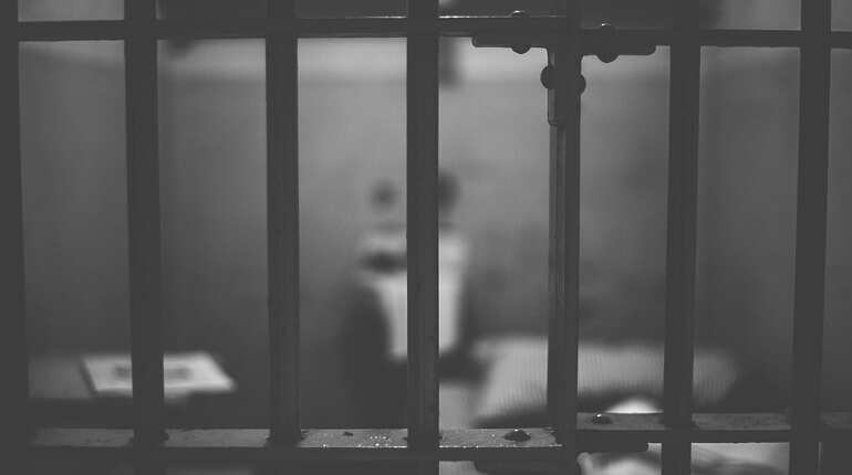 Nepal: 49 women rescued from rehab centre; owner arrested for allegedly torturing Nepal: 49 women rescued from rehab centre; owner arrested for allegedly torturing
