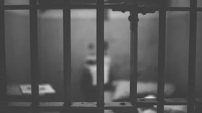 Nepal: 49 women rescued from rehab centre; owner arrested for allegedly torturing