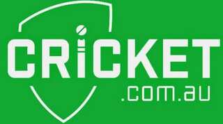 Cricket Australia, players union set to reach agreement over pay dispute: Report