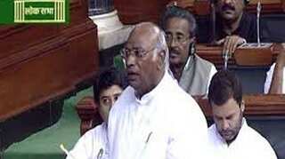 Lok Sabha debates mob lynching by cow vigilantes