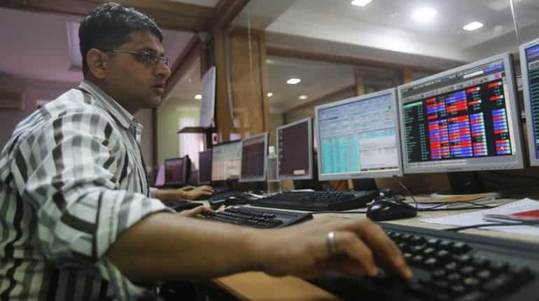 Stock market closes on a high for second consecutive day Stock market closes on a high for second consecutive day