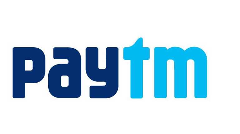 Paytm eyes messaging service to take on Whatsapp